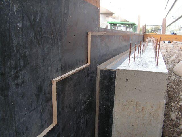 Baugeschaeft, Baugeschäft, Hochbau, Rohbau, Umbau, Mussner